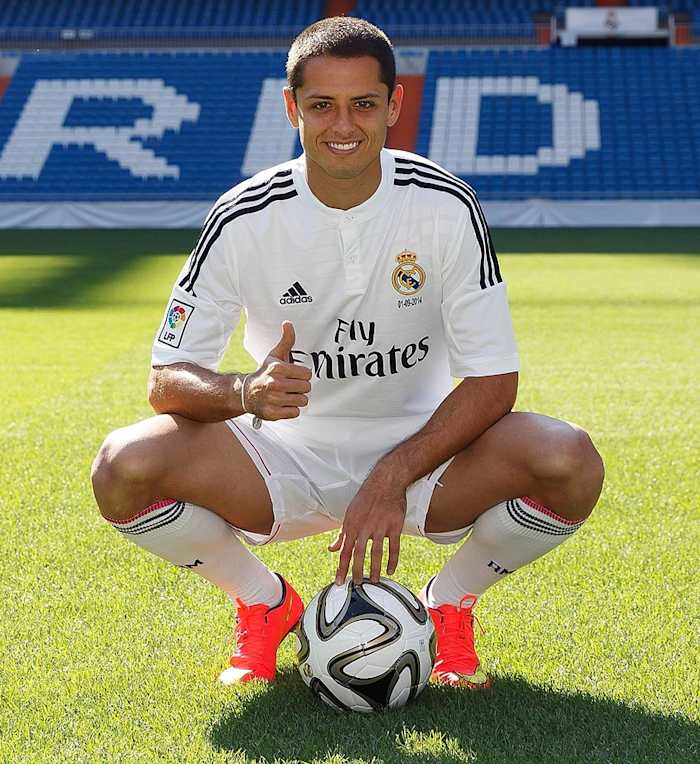 Javier-Hernandez-Real-Madrid.jpg